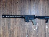 RADICAL FIREARMS RF-15 - RIFLE 6.5MM GRENDEL - Image 1 of 4