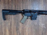 RADICAL FIREARMS RF-15 - RIFLE 6.5MM GRENDEL - Image 4 of 4