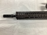 PALMETTO STATE ARMORY PA-15 5.56X45MM NATO - Image 2 of 8