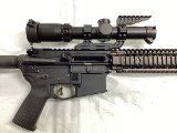 PALMETTO STATE ARMORY PA-15 5.56X45MM NATO - Image 6 of 8