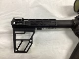 PALMETTO STATE ARMORY PA-15 5.56X45MM NATO - Image 5 of 8