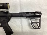 PALMETTO STATE ARMORY PA-15 5.56X45MM NATO - Image 4 of 8