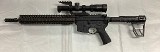 PALMETTO STATE ARMORY PA-15 5.56X45MM NATO - Image 1 of 8