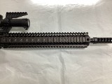 PALMETTO STATE ARMORY PA-15 5.56X45MM NATO - Image 7 of 8