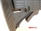 MOSSBERG 464 SPX .22 LR - Image 5 of 5