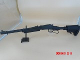 MOSSBERG 464 SPX .22 LR - Image 1 of 5