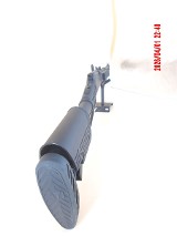 MOSSBERG 464 SPX .22 LR - Image 4 of 5