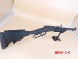 MOSSBERG 464 SPX .22 LR - Image 3 of 5