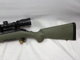 RUGER AMERICAN PREDATOR 6.5MM CREEDMOOR - Image 3 of 6