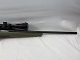 RUGER AMERICAN PREDATOR 6.5MM CREEDMOOR - Image 6 of 6