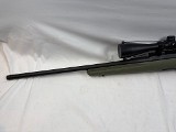 RUGER AMERICAN PREDATOR 6.5MM CREEDMOOR - Image 2 of 6