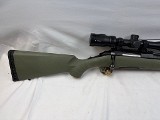 RUGER AMERICAN PREDATOR 6.5MM CREEDMOOR - Image 5 of 6