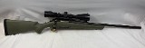 RUGER AMERICAN PREDATOR 6.5MM CREEDMOOR - Image 4 of 6