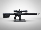 GEISSELE AUTOMATICS SD-556 .22 ARC - Image 2 of 3