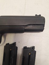 CHIAPPA FIREARMS 1911-22 22 Long (22L) - Image 8 of 8