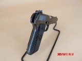 PW ARMS M57 7.62X51MM NATO - Image 3 of 3