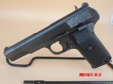 PW ARMS M57 7.62X51MM NATO - Image 1 of 3
