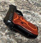 TAURUS PT-22 .22 LR - Image 3 of 6
