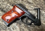 TAURUS PT-22 .22 LR - Image 5 of 6
