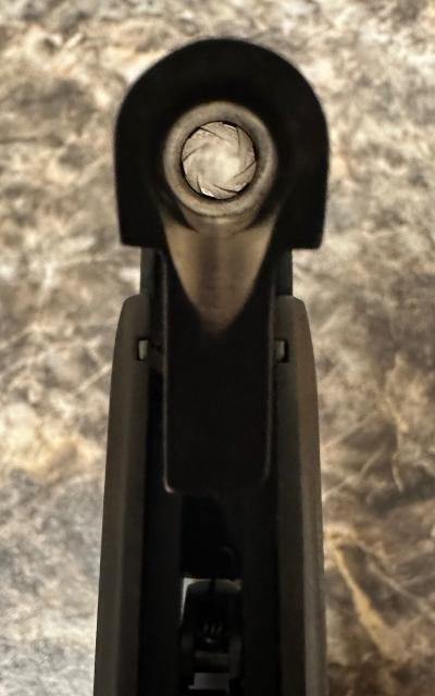 TAURUS PT-22 .22 LR - Image 6 of 6