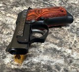 TAURUS PT-22 .22 LR - Image 4 of 6