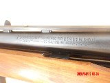 MOSSBERG 505 20 GA - Image 4 of 4