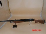 MOSSBERG 505 20 GA - Image 1 of 4