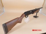 MOSSBERG 505 20 GA - Image 3 of 4