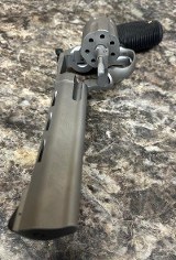 TAURUS 17 TRACKER .17 HMR - Image 4 of 5