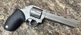 TAURUS 17 TRACKER .17 HMR - Image 2 of 5