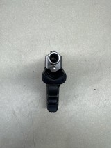 SCCY CPX-2 9MM LUGER (9x19 PARA) - Image 8 of 12