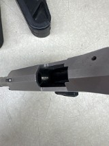 SCCY CPX-2 9MM LUGER (9x19 PARA) - Image 4 of 12