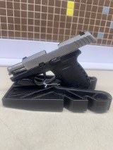 SCCY CPX-2 9MM LUGER (9x19 PARA) - Image 10 of 12