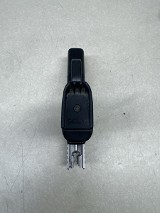 SCCY CPX-2 9MM LUGER (9x19 PARA) - Image 5 of 12