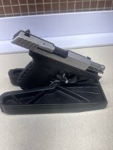 SCCY CPX-2 9MM LUGER (9x19 PARA) - Image 12 of 12