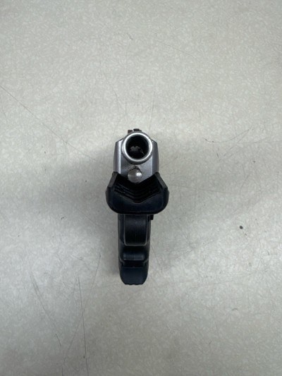 SCCY CPX-2 9MM LUGER (9x19 PARA) - Image 8 of 12