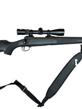 SAVAGE ARMS Model 11 .308 WIN - Image 3 of 8