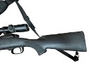 SAVAGE ARMS Model 11 .308 WIN - Image 6 of 8