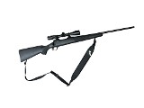 SAVAGE ARMS Model 11 .308 WIN - Image 1 of 8