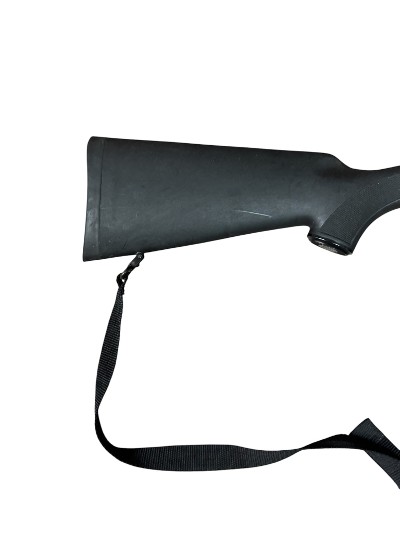 SAVAGE ARMS Model 11 .308 WIN - Image 2 of 8