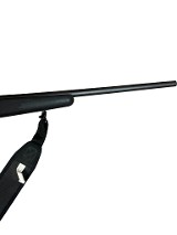 SAVAGE ARMS Model 11 .308 WIN - Image 5 of 8