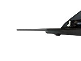 SAVAGE ARMS Model 11 .308 WIN - Image 8 of 8