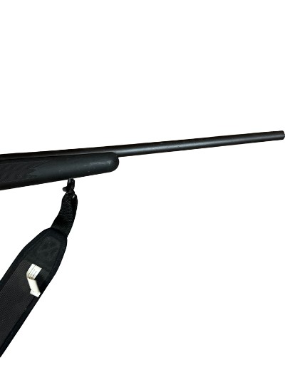 SAVAGE ARMS Model 11 .308 WIN - Image 5 of 8