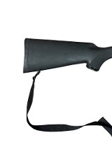SAVAGE ARMS Model 11 .308 WIN - Image 2 of 8