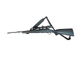 SAVAGE ARMS Model 11 .308 WIN - Image 7 of 8