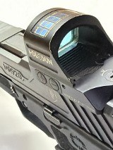 SHADOW SYSTEMS MR920 9MM LUGER (9x19 PARA) - Image 4 of 4