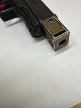 SHADOW SYSTEMS MR920 9MM LUGER (9x19 PARA) - Image 3 of 4