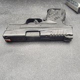 SPRINGFIELD ARMORY XDS-45 (XDS93345B) 45 ACP (45 Auto) - Image 4 of 6