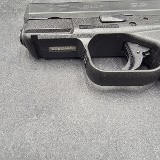 SPRINGFIELD ARMORY XDS-45 (XDS93345B) 45 ACP (45 Auto) - Image 6 of 6
