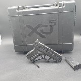 SPRINGFIELD ARMORY XDS-45 (XDS93345B) 45 ACP (45 Auto) - Image 1 of 6